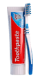 Cart Product Image one
