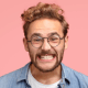 comment profile image