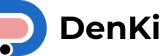 Desktop Logo