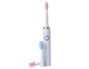 Picture of a dental product