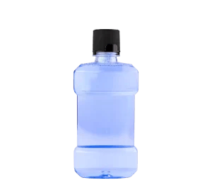 Picture of a dental product