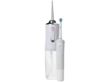 Picture of a dental product